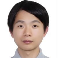 Dr. Yigang Shen avatar image
