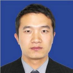 Dr. Xuelong Li avatar image