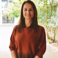 Dr. Natasha Tassell-Matamua avatar image