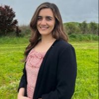 Dr. Eleanor Brittain avatar image