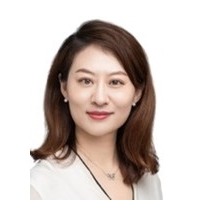 Dr. Guimei Zhu avatar image