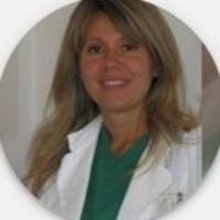 Dr. Alessandra Andrisani avatar image