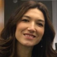 Dr. Chiara Sabbadin avatar image