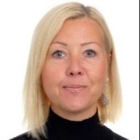 Prof. Dr. Elena Bartkienė avatar image