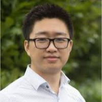 Dr. Sen Tan avatar image