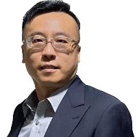 Dr. Ching-Chiun Wang avatar image