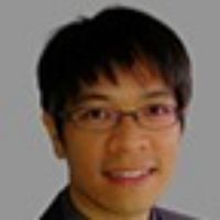 Prof. Dr. Kuang C. Lin avatar image