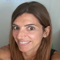 Dr. Stefania Olla avatar image