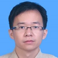 Dr. Xiaoming Lai avatar image