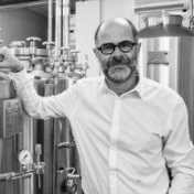 Dr. Giuseppe Italo Francesco Perretti avatar image