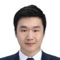 Dr. Seongpil Joo avatar image