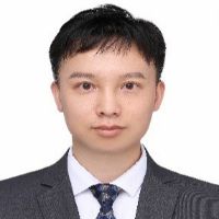 Dr. Jianbin Liu avatar image