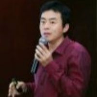 Prof. Dr. Yong Ding avatar image