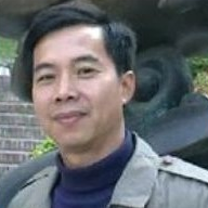 Prof. Dr. Alex Kuo avatar image