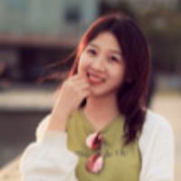 Dr. Qing Cao avatar image