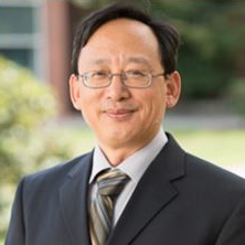 Dr. Fei Du avatar image