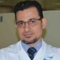 Dr. Mohammed M. Gad avatar image