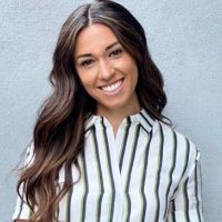 Dr. Natashya Falcone avatar image