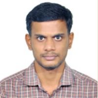 Dr. Parivallal Arumugam avatar image