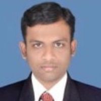 Dr. S. A. Karthick avatar image