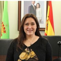 Prof. Ana María De Caso Fuertes avatar image