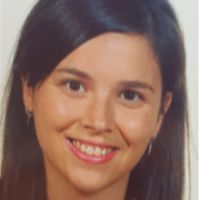 Prof. Dr. Jana Blanco Fernández avatar image