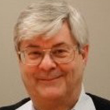 Prof. Dr. Jack R. Bend avatar image