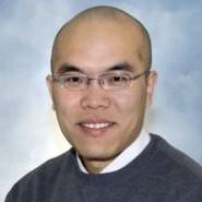 Dr. Jie Wang avatar image