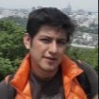 Dr. Saúl Zapotecas-Martínez avatar image