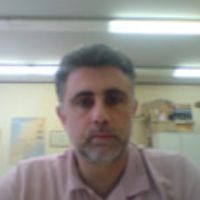 Dr. John Christodoulakis avatar image