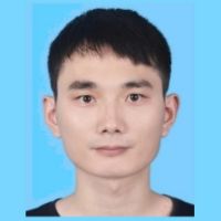 Dr. Shudong Yu avatar image