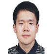 Dr. Xujiang Chao avatar image