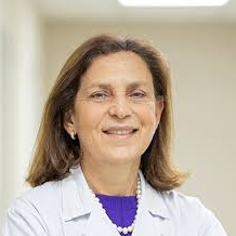 Dr. Anna Maria Moretti avatar image