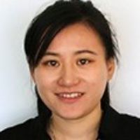 Dr. Xian (Phoebe) Zhou avatar image