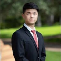 Dr. Yao Lu avatar image