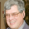 Prof. Dr. Daniel A. Griffith avatar image