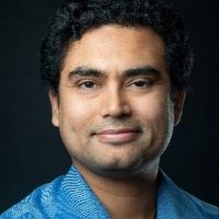 Dr. Prahit Dubey avatar image