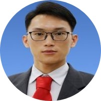 Dr. Xianguang Yang avatar image