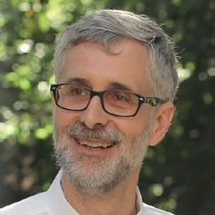 Prof. Dr. William B. Sherwin avatar image