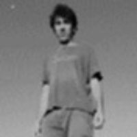 Dr. Stefano Silvoni avatar image