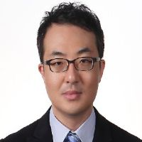 Prof. Dr. Don Hur avatar image