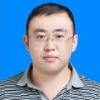 Dr. Chunxu Li avatar image