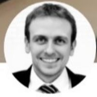 Dr. Alessandro Andreis avatar image