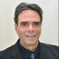 Prof. Dr. Mihalis Zervakis avatar image