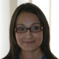 Dr. Anastasia Kyriakoudi avatar image