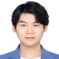 Dr. Xidong Chen avatar image