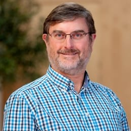 Prof. Dr. Ultan F. Power avatar image