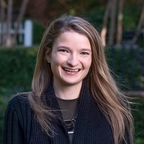 Dr. Krista Symosko avatar image