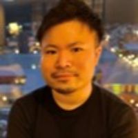 Dr. Tsukuru Minamiki avatar image