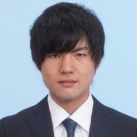 Dr. Kazuhiro Morioka avatar image